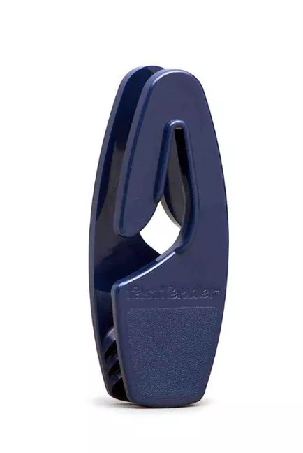 Fender Line Fastening Clips (per pair)