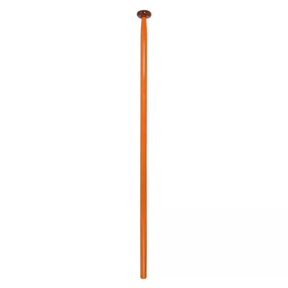 Flag Pole Pine Wood 150 cm