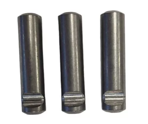 Flexofold Pivot Pin Ø16 mm (3 pcs)