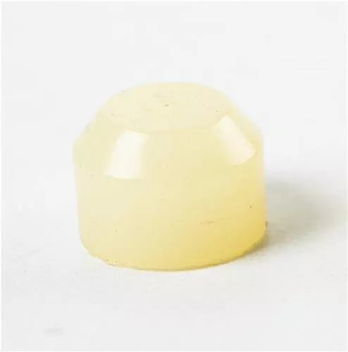 Flexofold Shock Absorbers For 2-Blade Old Type