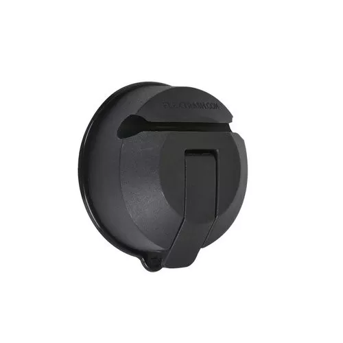FlexTrash Vacuclip