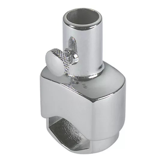 Foresti & Suardi Support For Flagpole 20 mm