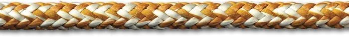 FSE Robline Dinghy Star Pro Ropes, Dyneema SK99 Core