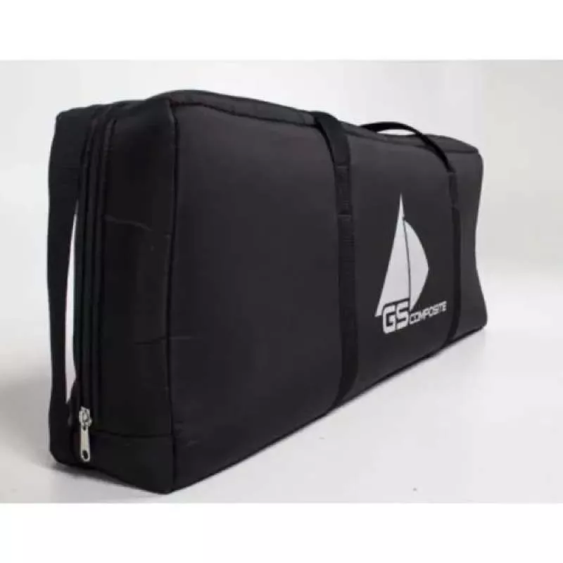GS Composite Storage Bag For Foldable Carbon Gangway 220cm