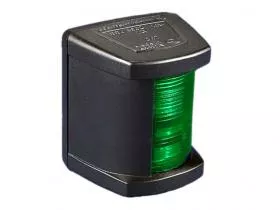 Hella Marine 3562 Navigation Lights for Small Boats