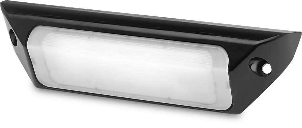 Hella Marine FMS LED Deck Lighting Lamp