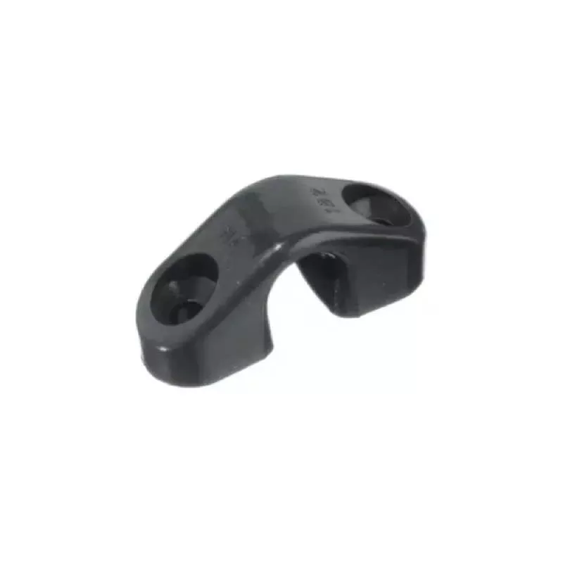 Holt HA182 - Led Eye Open Base 7mm
