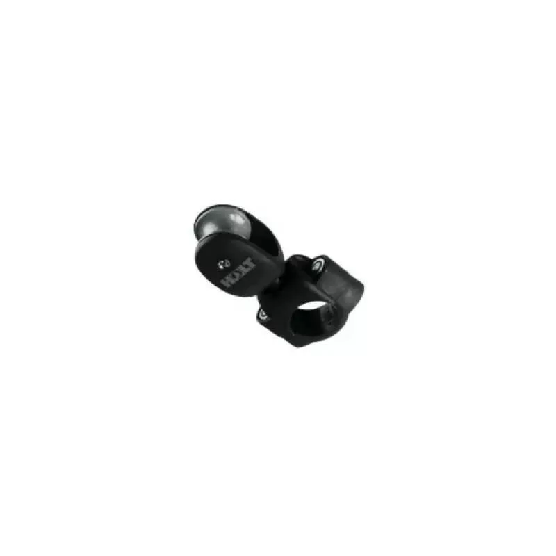 Holt HA450 - Stanchion Mounted Block