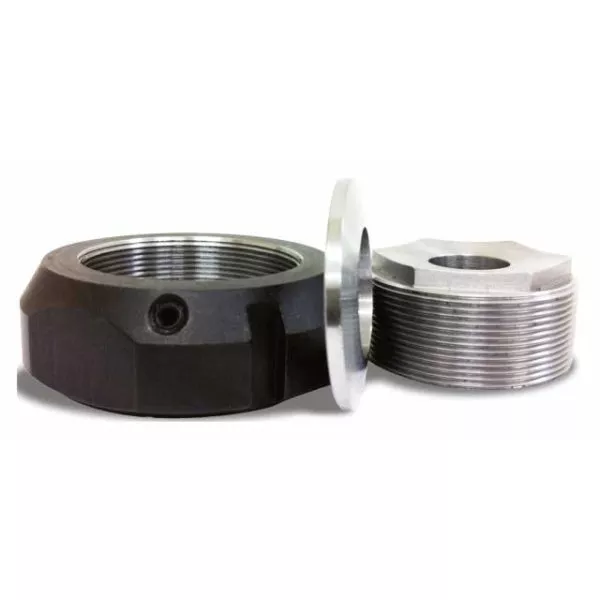 Industry Chock Adjusting Cone Type IC12