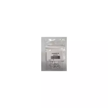 Iwata Complete Gasket Kit With Cable Gland For AZ3 HTE 2/PAS1