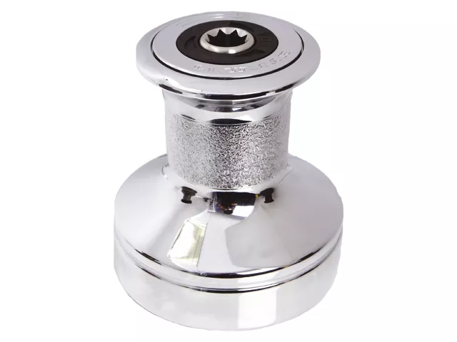 Lewmar EVO Sport Winches
