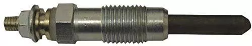 Lombardini Glow Plug For LDW2204, 2204MT