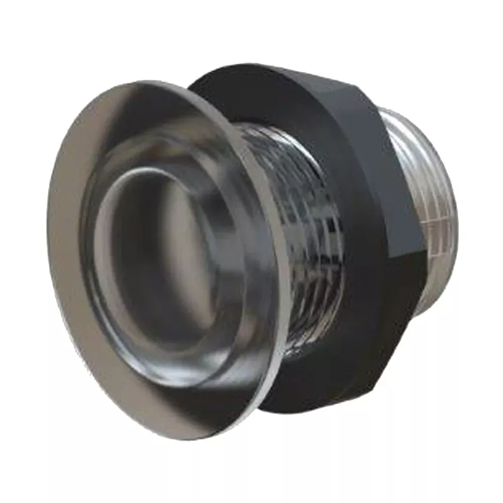 Lumishore ECLIPSE CL30 Courtesy Light - BlueWhite