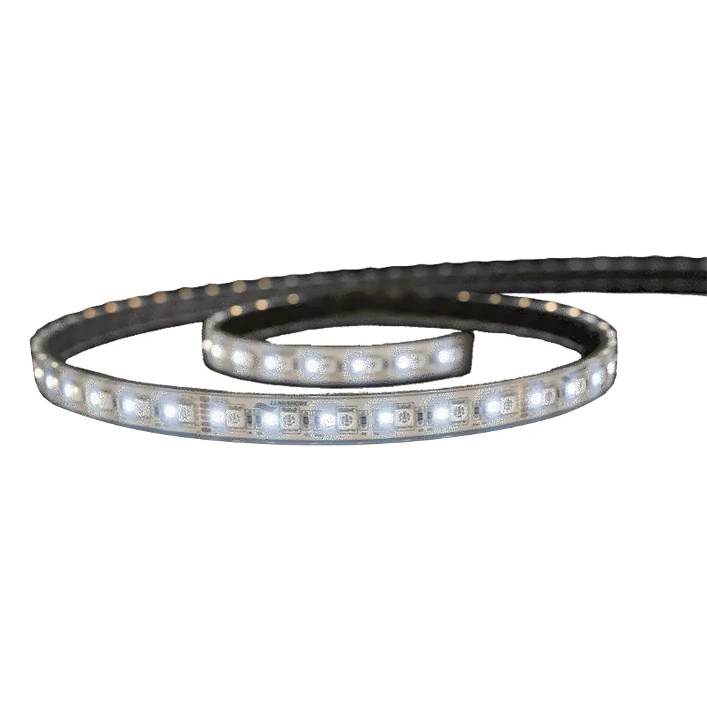Lumishore ECLIPSE SL100 Strip Light - 1M - RGB