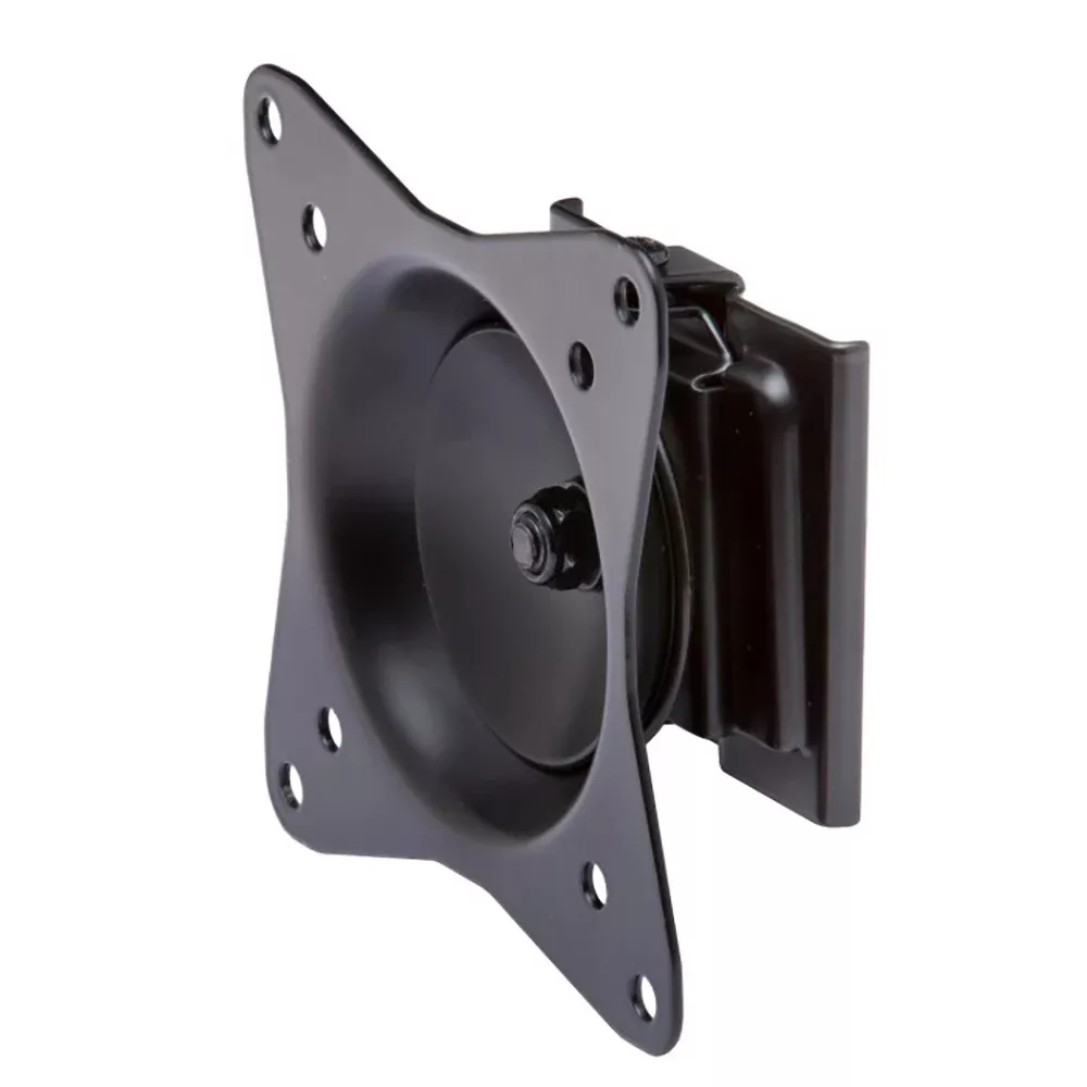 Majestic TiltSwivel Lockable LED TV Wall Mount Bracket