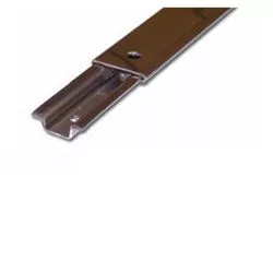 Makefast 3360L1.2 - Sleek Track 1.2 Metres Length