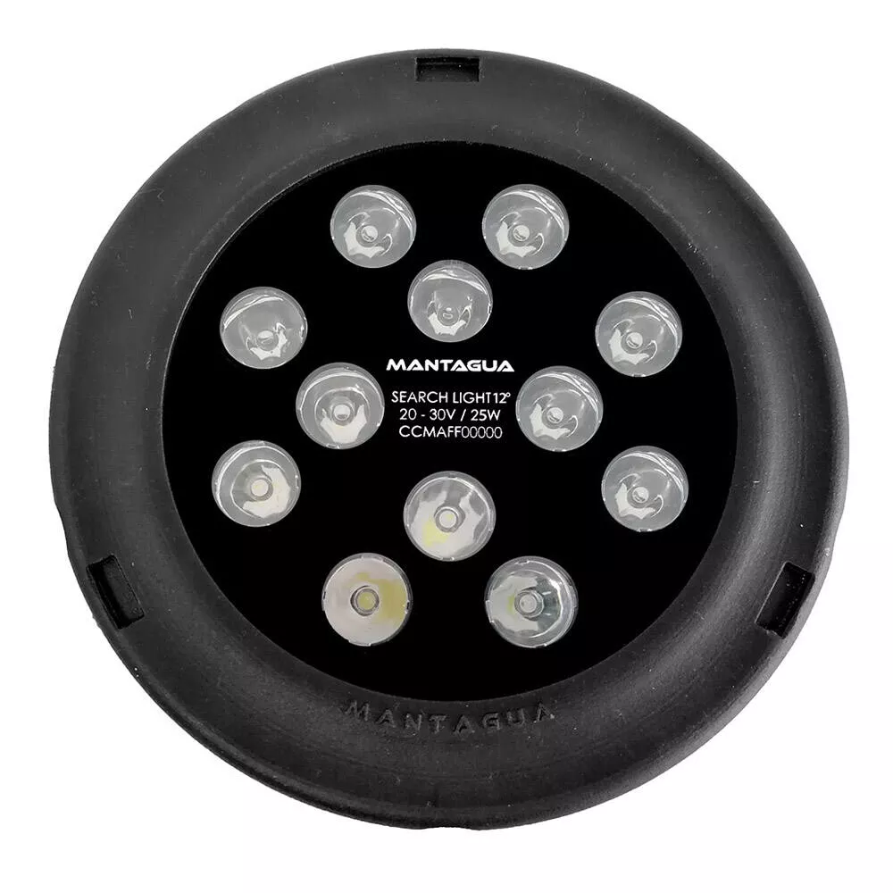 Mantagua Kit - LED Insert for DHR180 Searchlight