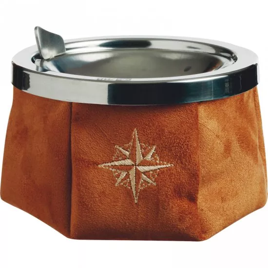 Marine Business Windproof Ashtray