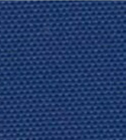 Marlen Textiles Softtouch Royal Blue - 46 meters