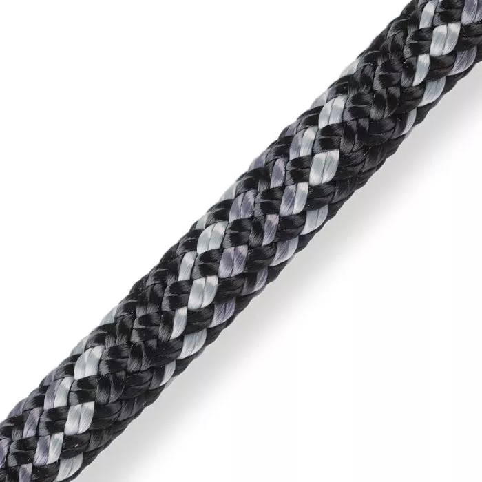 Marlow D2 Club Racing Dyneema SK75 Performance Rope