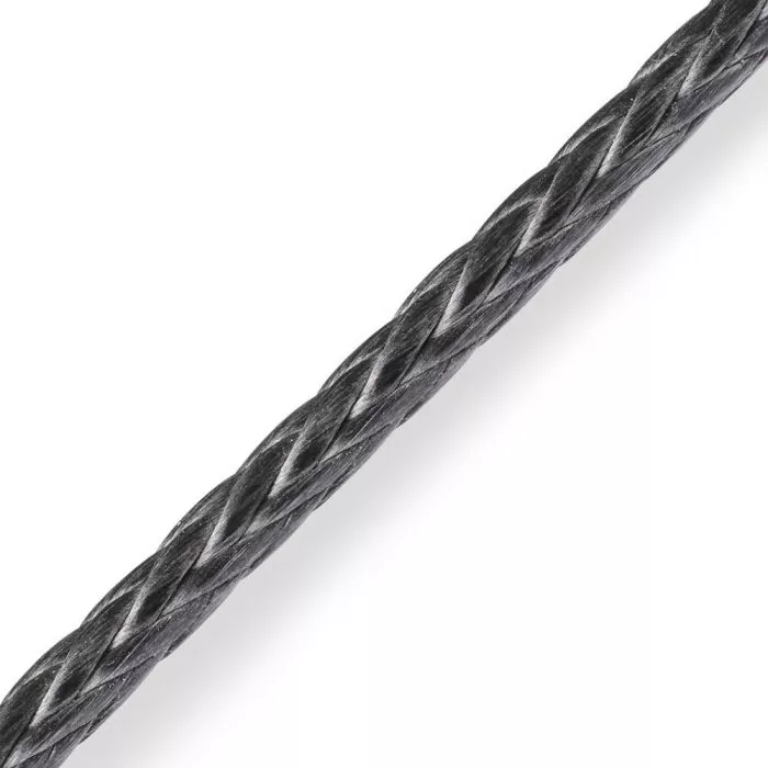 Marlow Excel D12 Dyneema SK78 Single Braid Performance Rope
