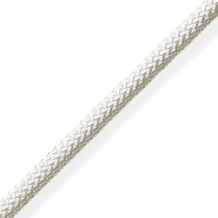 Marlow Marlowbraid Polyester Rope