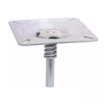Marpac 3/4 Inch Pin-Type Seat Mount