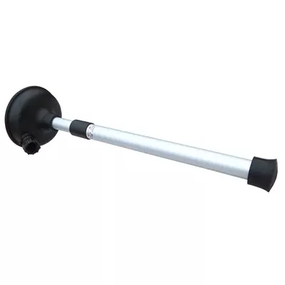 Marpac Inboard Engine Flusher - Adjustable Length