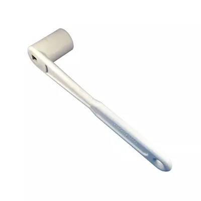 Marpac Propeller Wrench