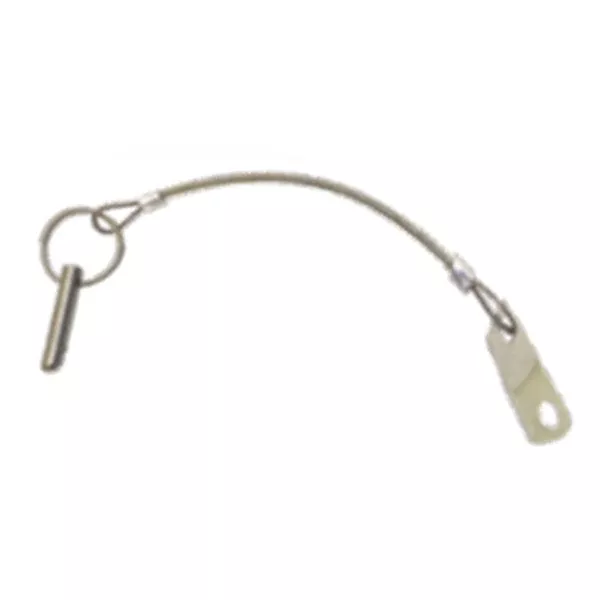 Marpac Pull Pin