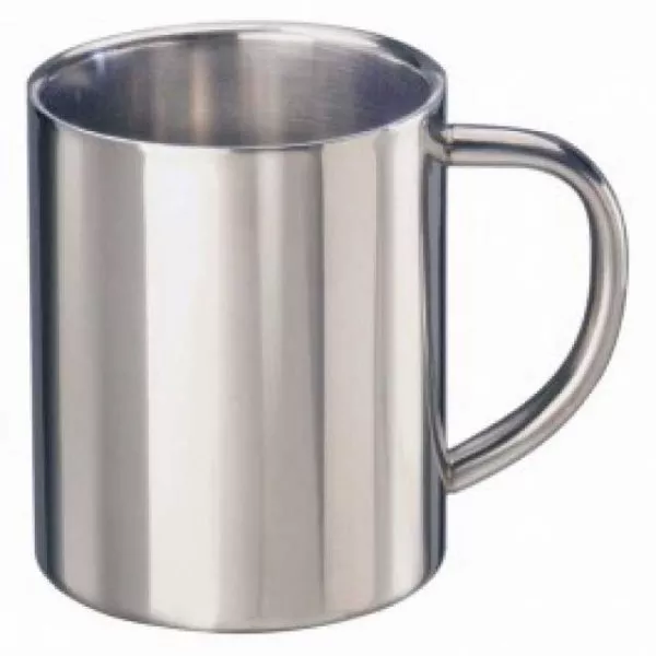 Mato Thermos Cup 0.4 L