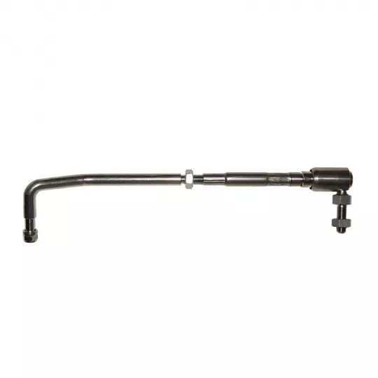 MaviMare Adjustable Link Arm For All Engines