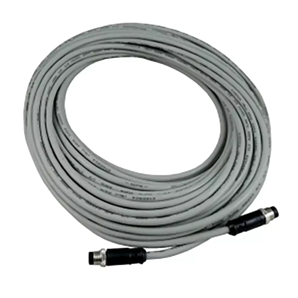 Maxwell AA Sensor Cable f/AA150AA560 15M (49.2)