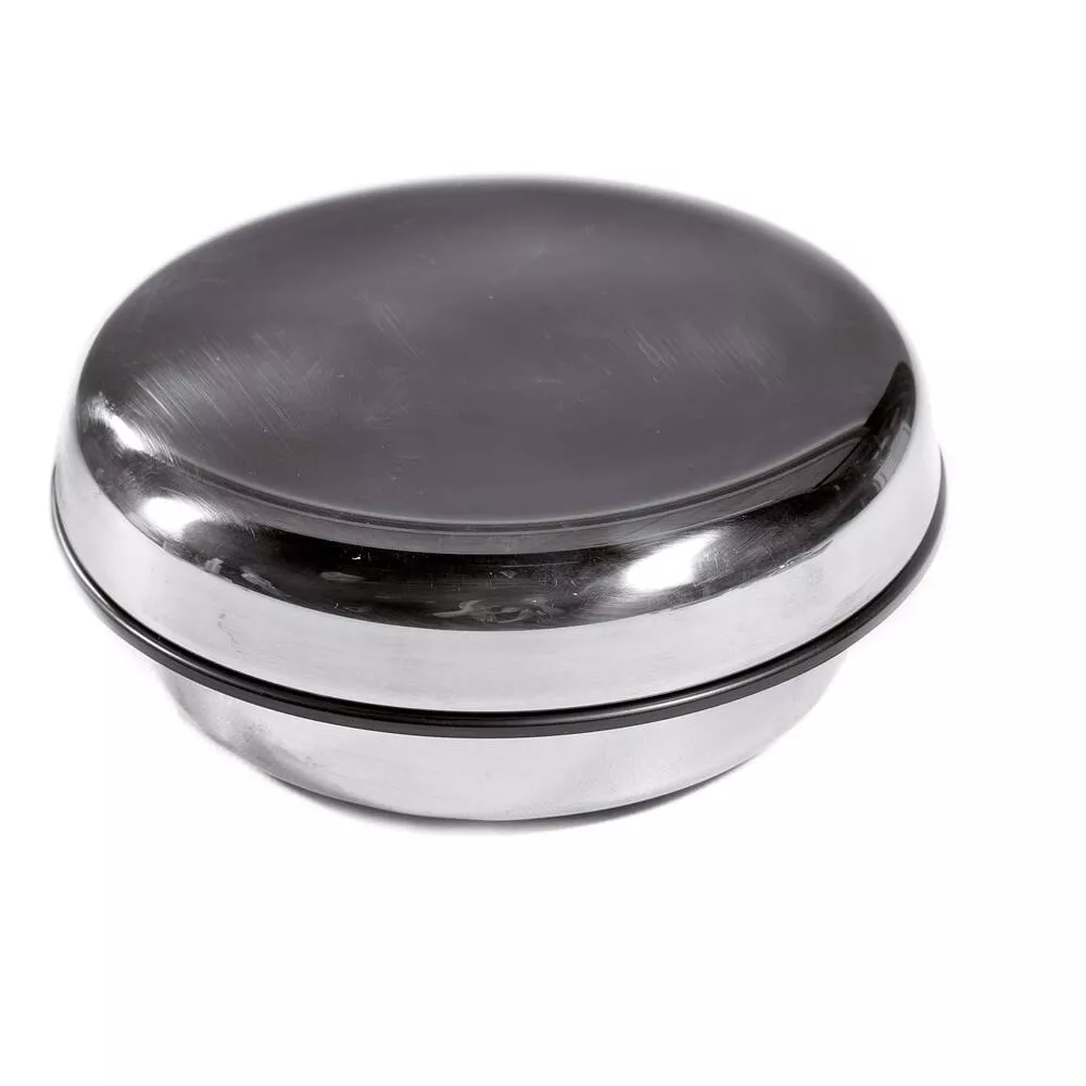 Mushroom Ventilator 84 mm