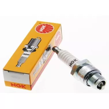 NGK 3579 Spark Plug - BZ7HS-10