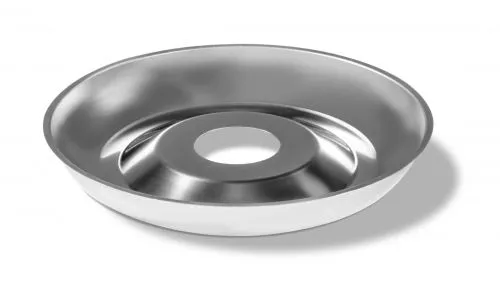 Omnia Base For Pan