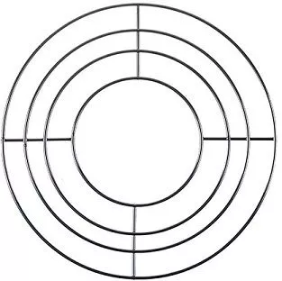 Omnia Oven Rack