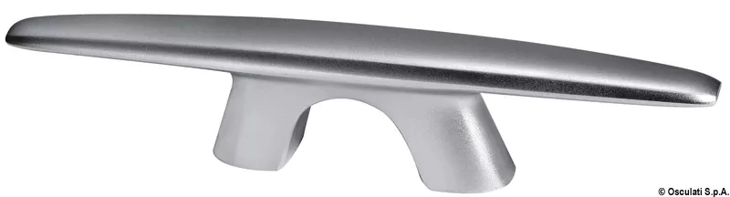 Osculati Aero Aluminium Boat Cleats