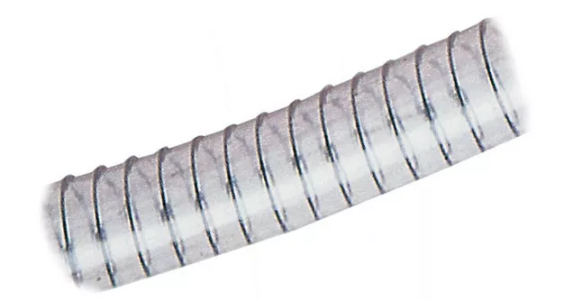 Osculati Cooling System Water Hose