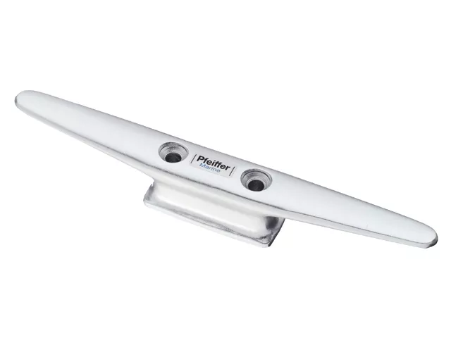 Pfeiffer Aluminum Mast Cleat