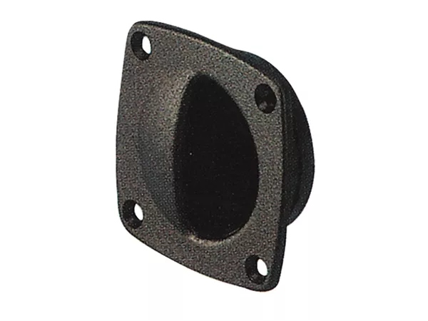 Plastic Ventilator Nuova Rade