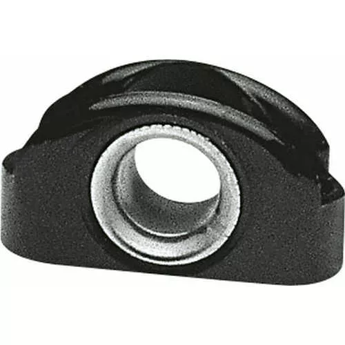 Plastimo 16801 - Bull's Eye Fairlead - 16mm