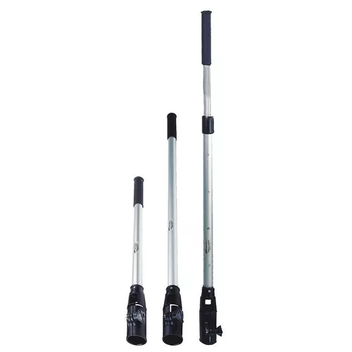 Plastimo 27117 - Extension Handle for Outboard Motors - 65 cm