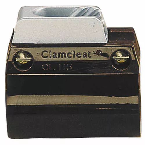 Plastimo 37753 - Windsurfing Cleat CL244