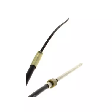 Plastimo 408970 - Cable M66 21' 6,40m