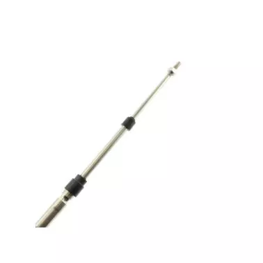 Plastimo 409401 - Ultraflex Cable C5 10' 3,04m Mercury