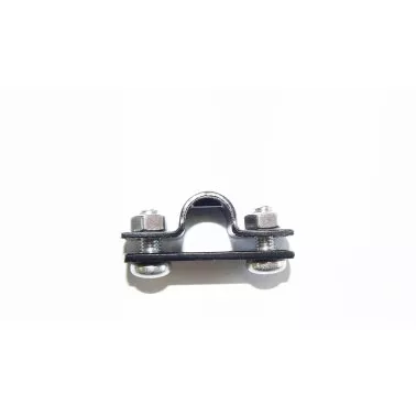 Plastimo 420055 - Attachments for Cables C2/7/8