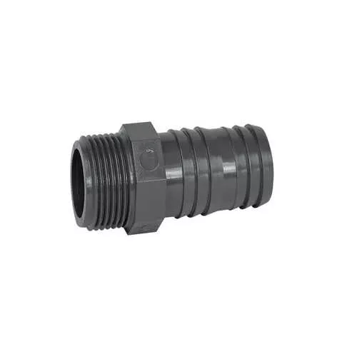 Plastimo 44541 - Hose Adaptor for Hose 1 1/4''