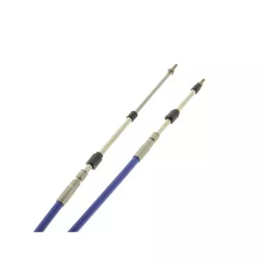 Plastimo 471166 - Control Cable MACH Zero 15' 4.57m