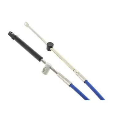 Plastimo 473062 - Control Cable MACH 5 17'